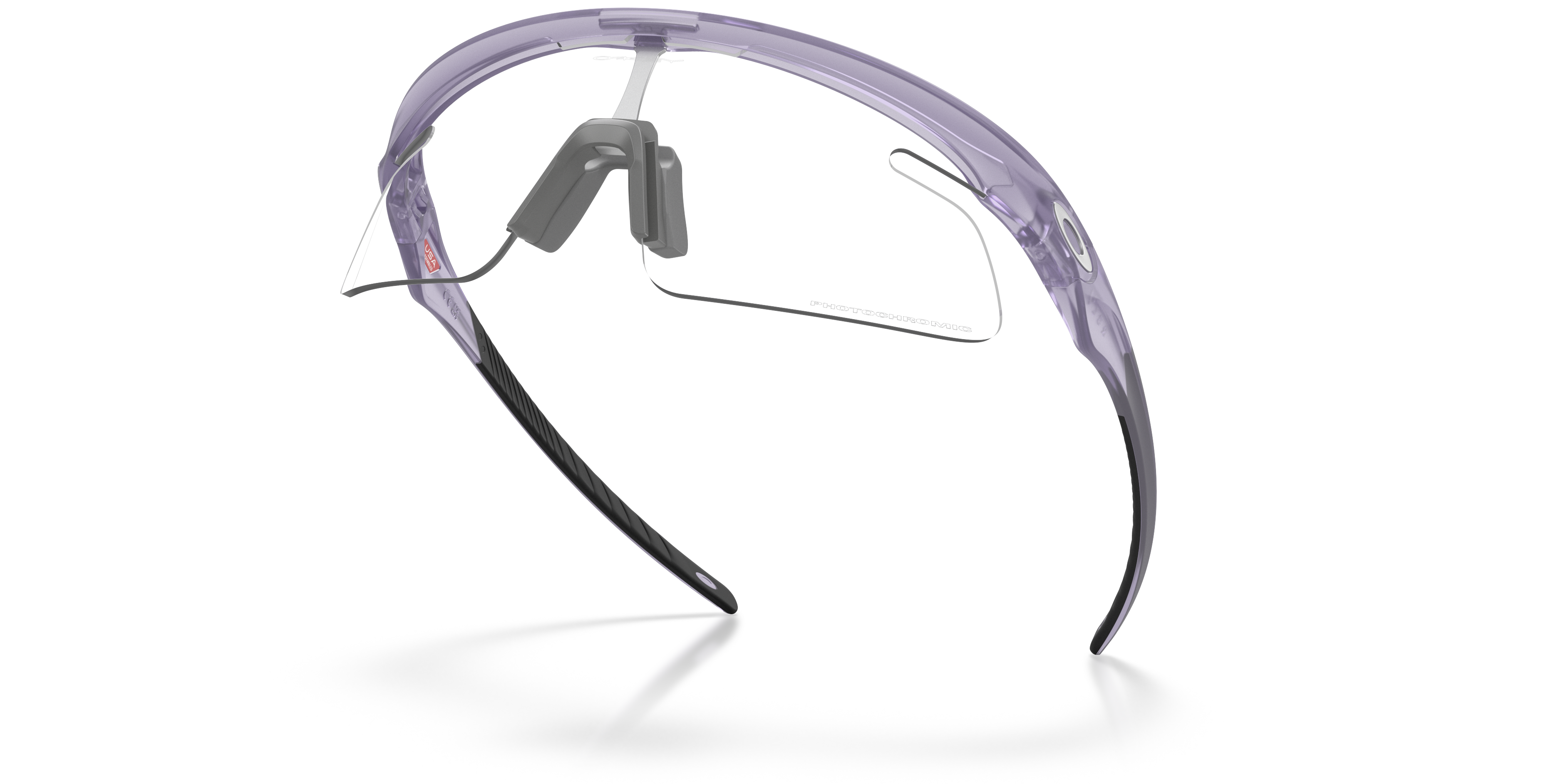 Oakley OO9527D 952709 Rslv Lite 